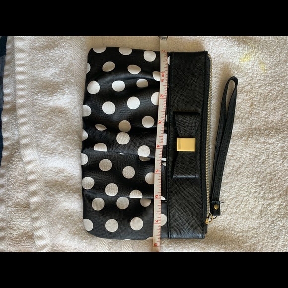 Clutch purse - Picture 3 of 5